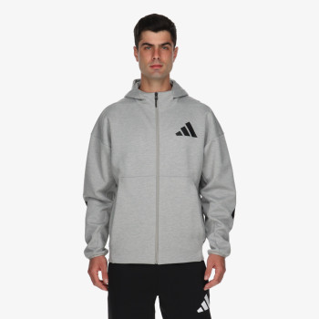 adidas Z.N.E. 