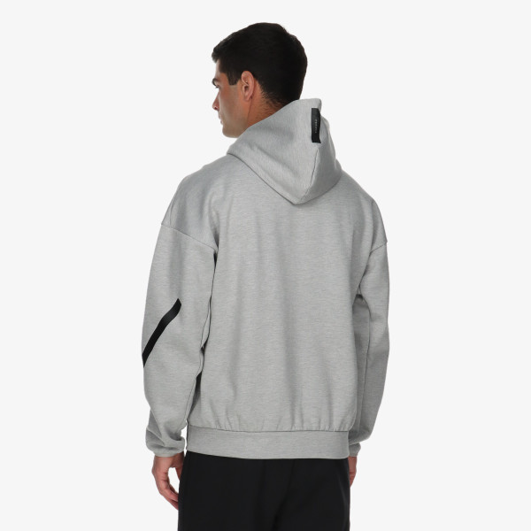 adidas Z.N.E. 