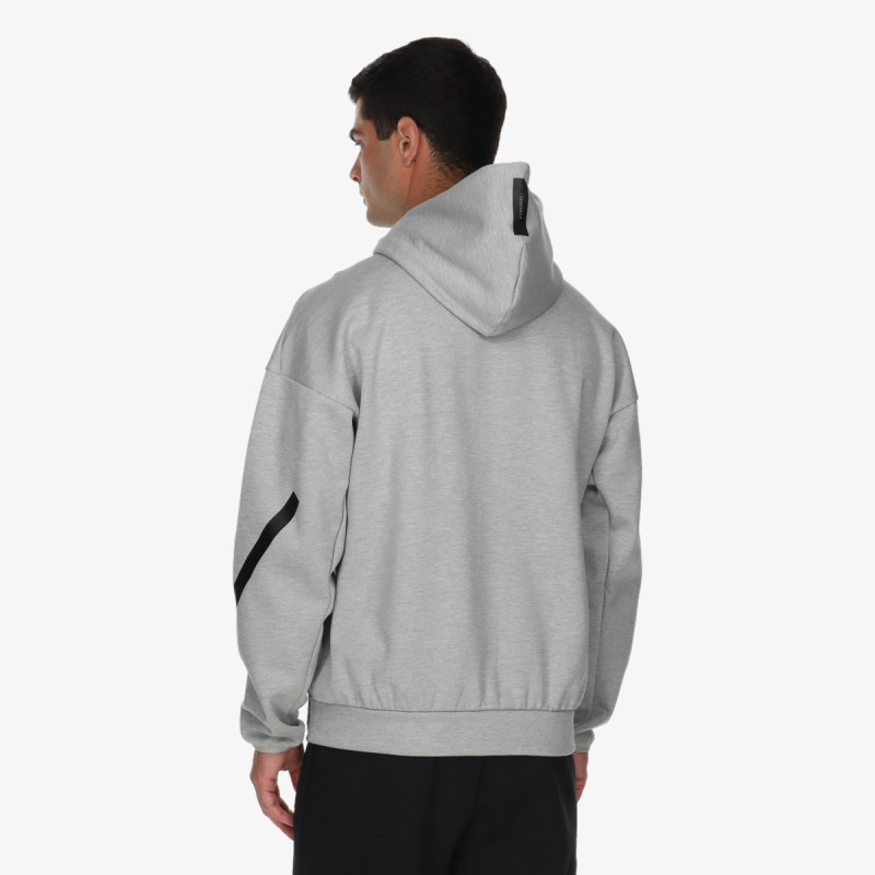 adidas Z.N.E. 