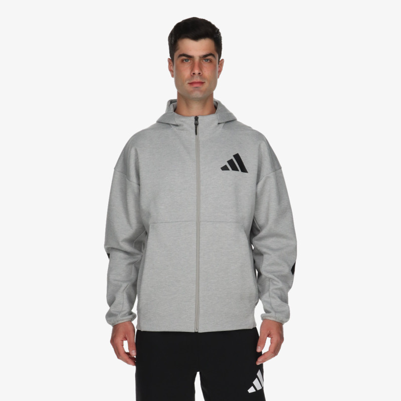 adidas Z.N.E. 