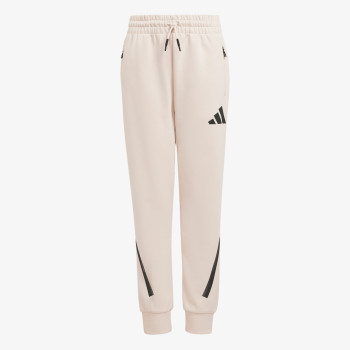 adidas Долнище Z.N.E. 