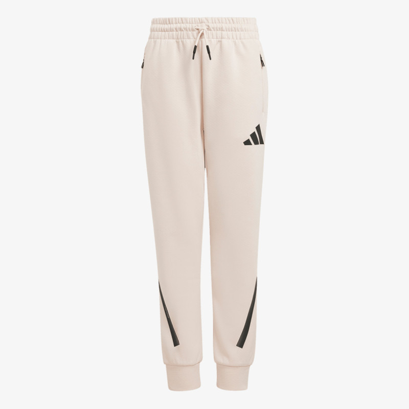 adidas Долнище Z.N.E. 