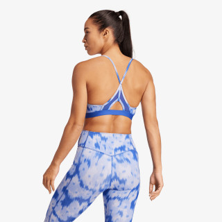 adidas Aerct 3-Stripes 