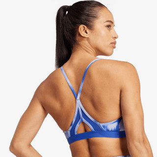 adidas Aerct 3-Stripes 