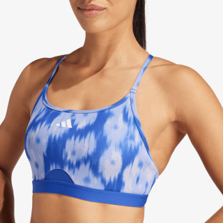 adidas Aerct 3-Stripes 