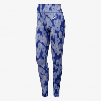 adidas OPT ESS AOP L 