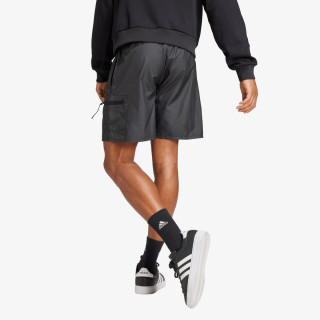 adidas Ce 