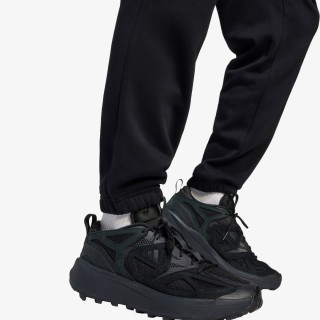 adidas City Escape 