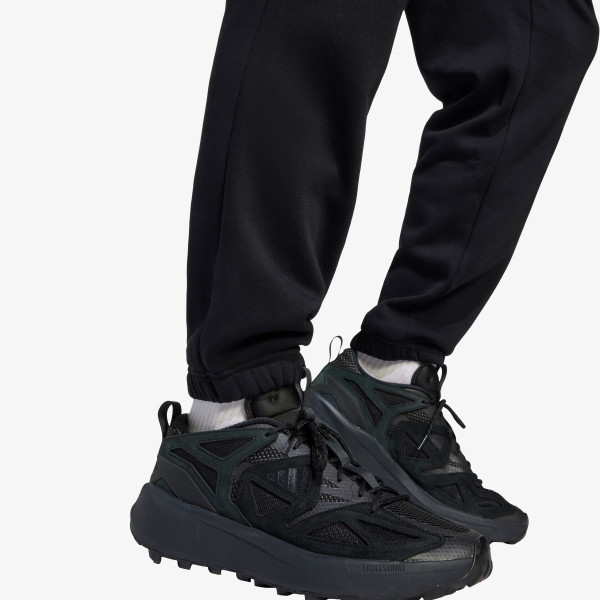 adidas City Escape 