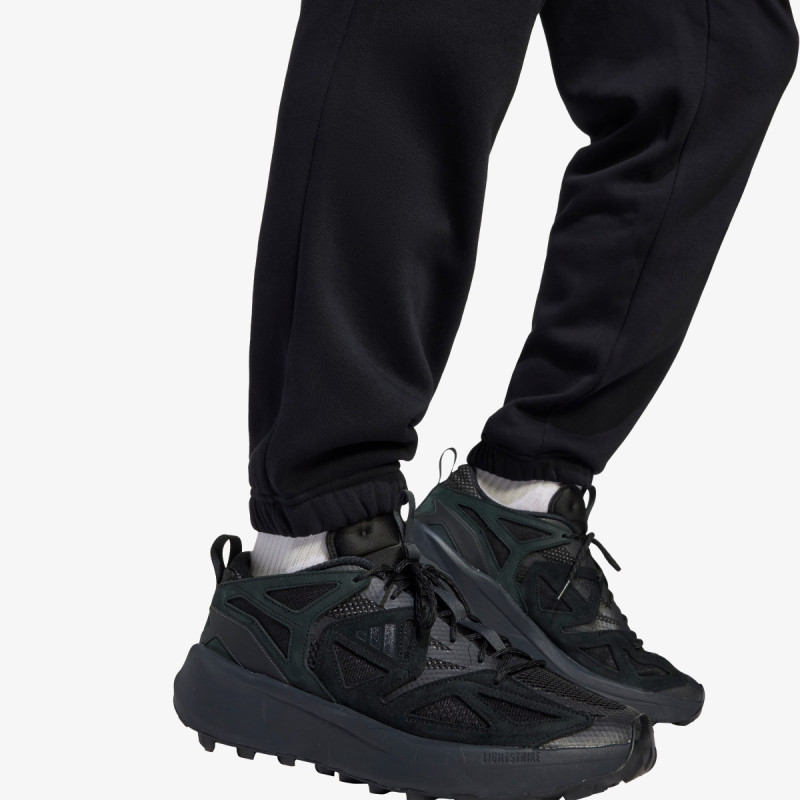adidas City Escape 