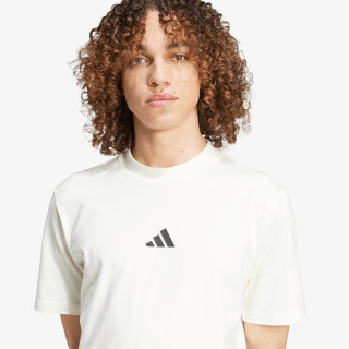 adidas Ce 