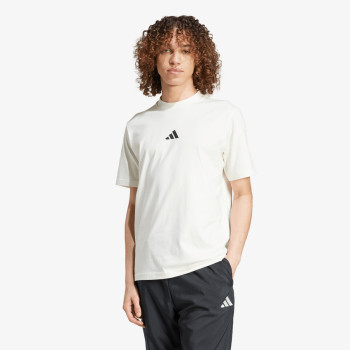 adidas Ce 