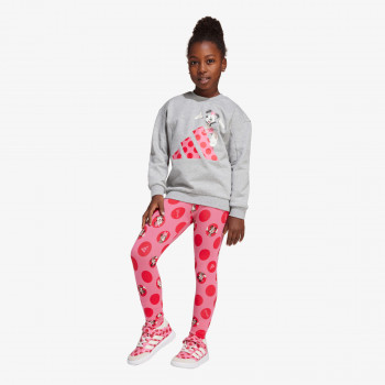 adidas Екип Disney Minnie Mouse 