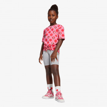 adidas Disney Minnie Mouse 