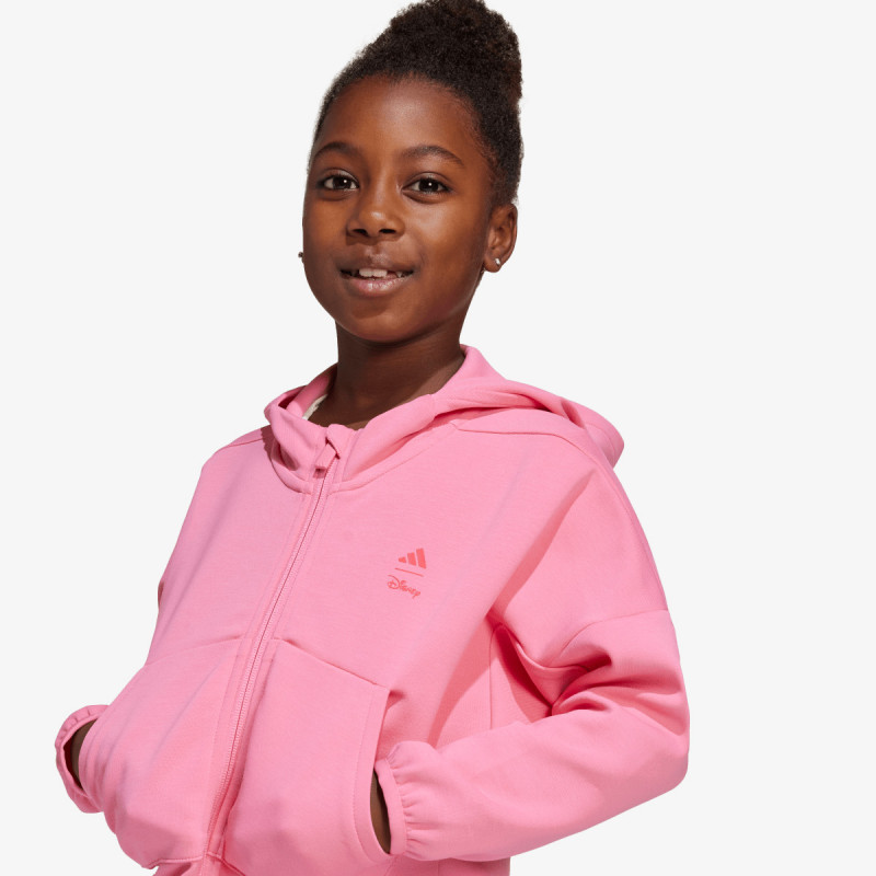 adidas Disney Minnie Mouse 