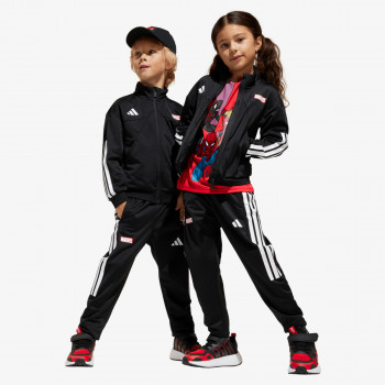 adidas Екип Marvel Spider-Man Tiro 