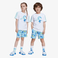 adidas Екип LK DY LS T SET 