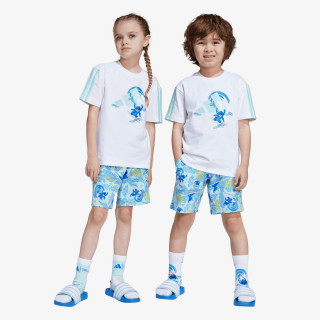 adidas Екип LK DY LS T SET 