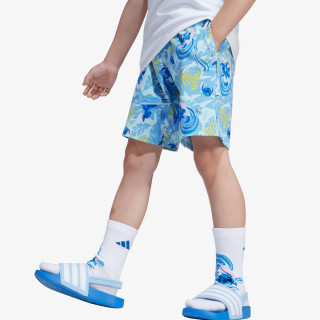 adidas Екип LK DY LS T SET 