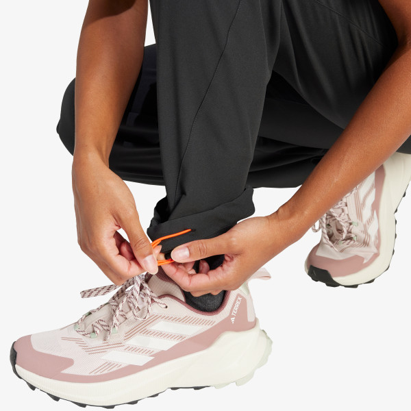 adidas W MT LITEFLEX P 