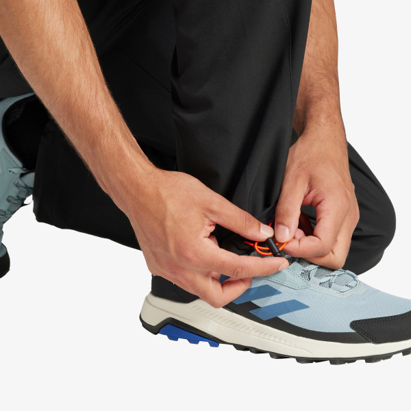 adidas MT LITEFLEX P 