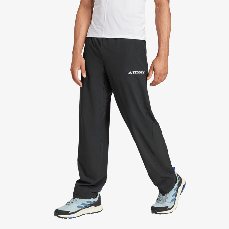 adidas MT LITEFLEX P 