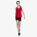 adidas Клин Techfit 