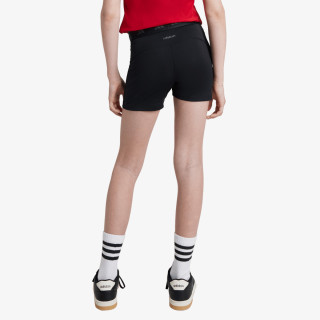 adidas Клин Techfit 