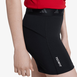 adidas Клин Techfit 