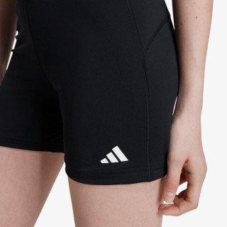 adidas Клин Techfit 