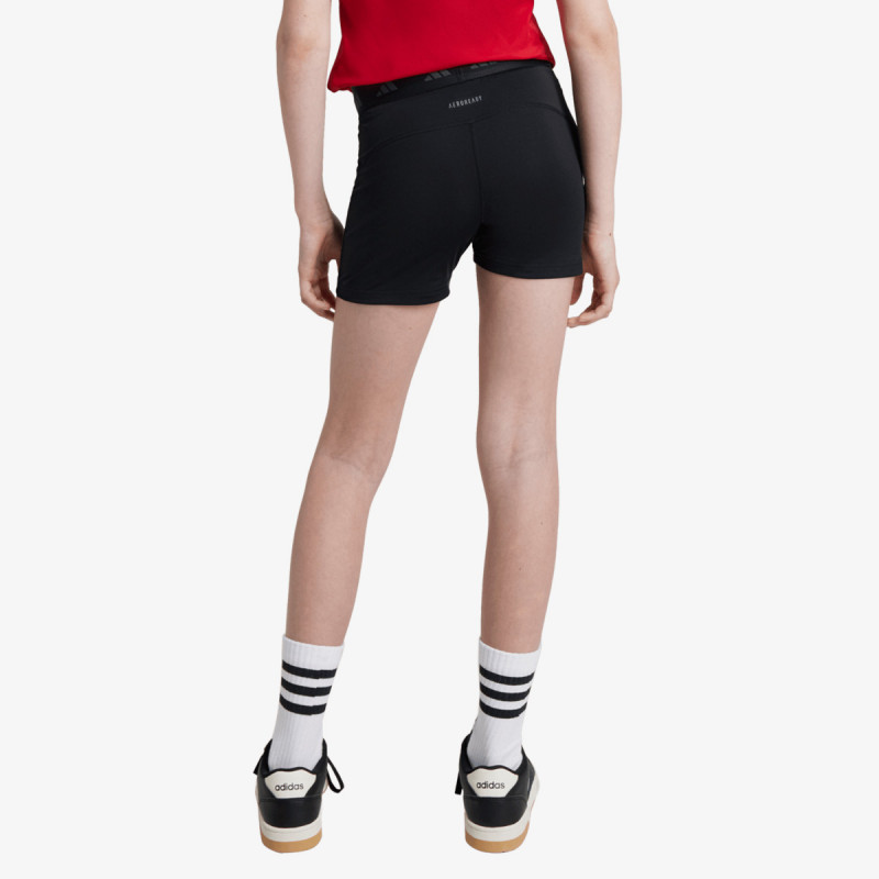 adidas Клин Techfit 