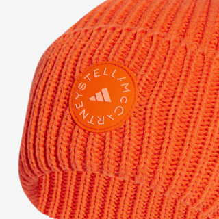 adidas Stella McCartney 