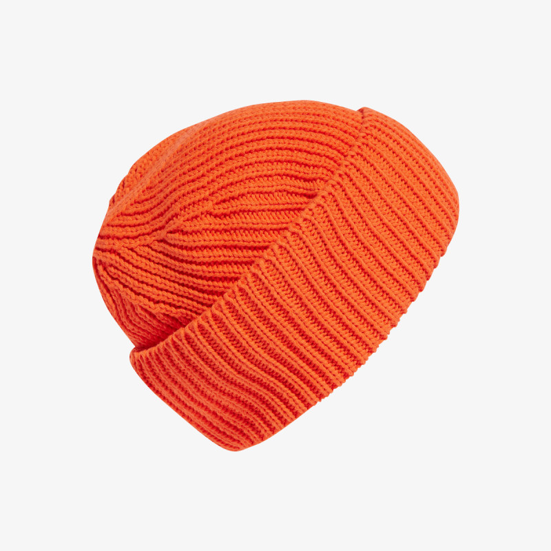 adidas Stella McCartney 