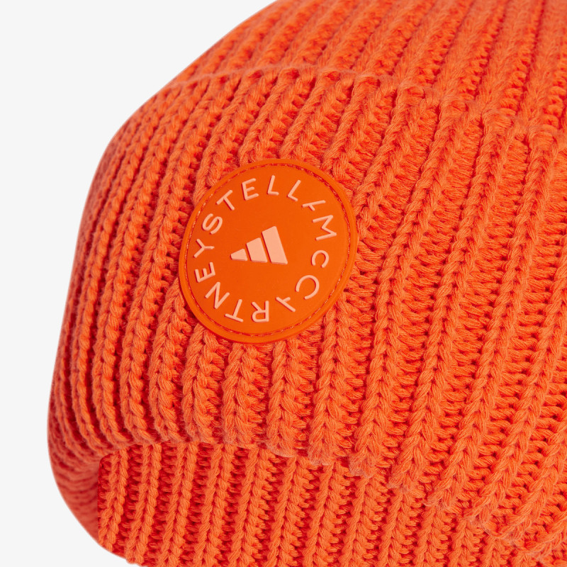 adidas Stella McCartney 
