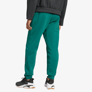 adidas Z.N.E. 
