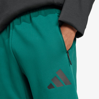 adidas Z.N.E. 