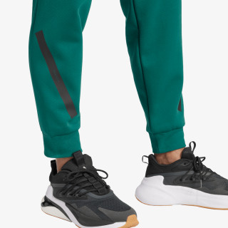 adidas Z.N.E. 