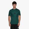 adidas Z.N.E. 