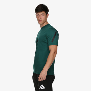 adidas Z.N.E. 