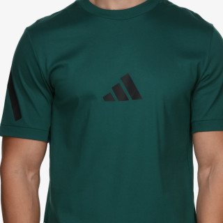 adidas Z.N.E. 