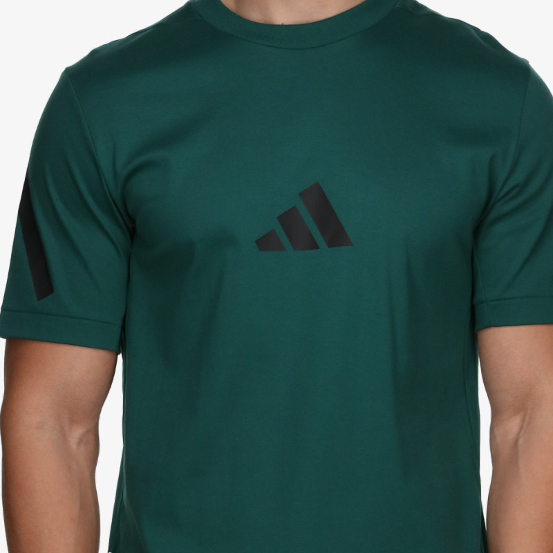 adidas Z.N.E. 
