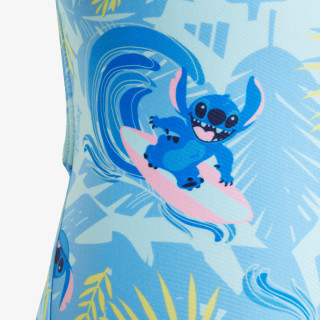 adidas Бански костюм от една част Disney 