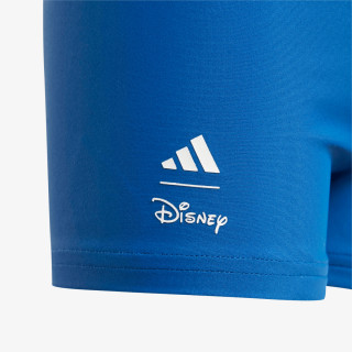 adidas Бански костюм от една част Disney 