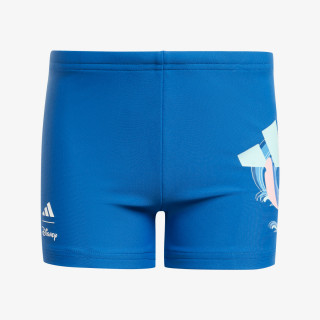 adidas Бански костюм от една част Disney 