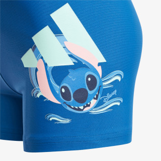 adidas Бански костюм от една част Disney 