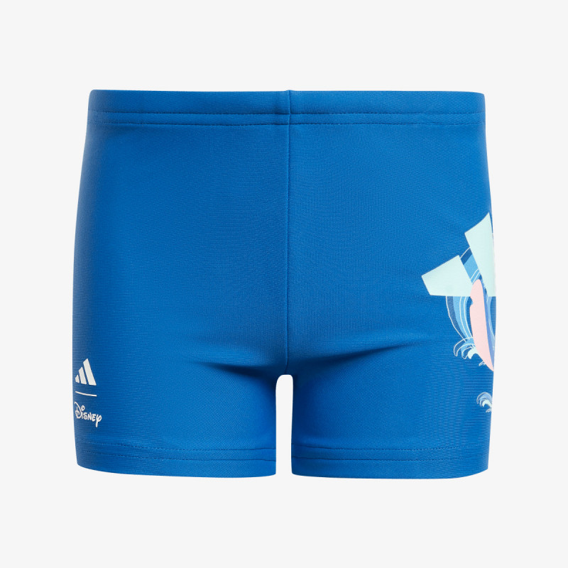adidas Бански костюм от една част Disney 
