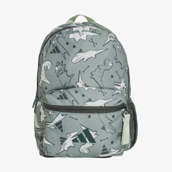 adidas Раница Adiraptor 