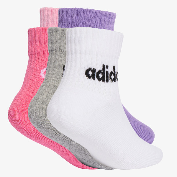 adidas Linear 