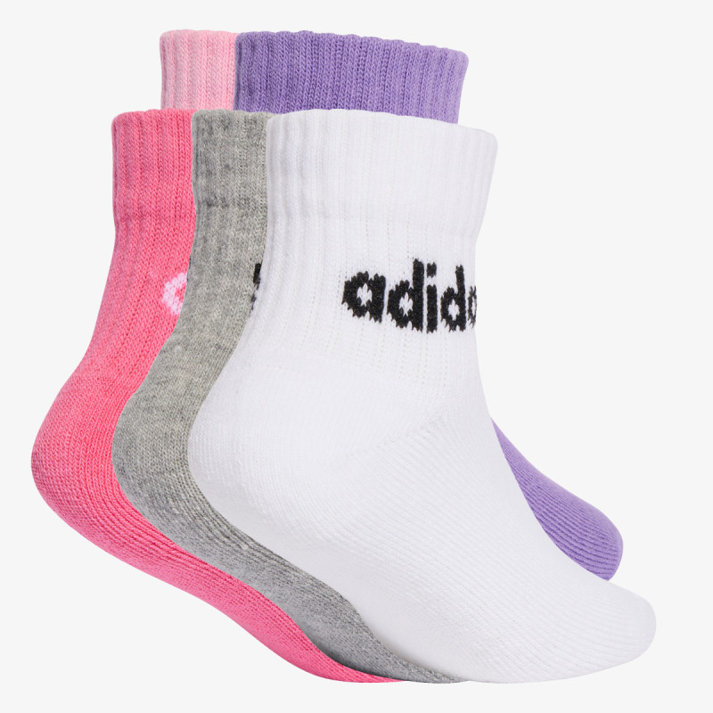 adidas Linear 