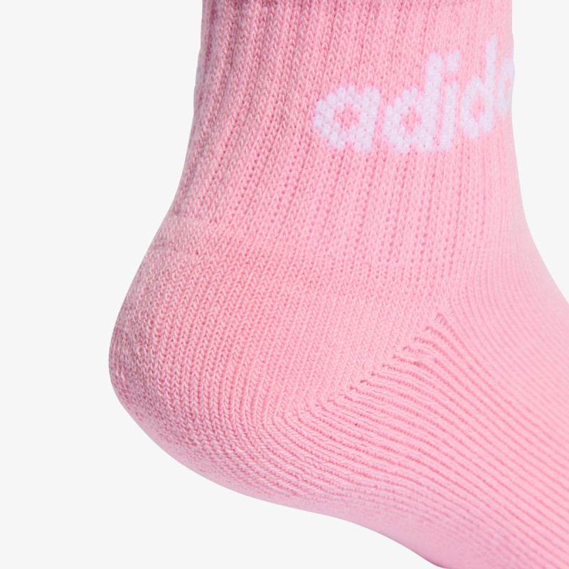 adidas Linear 